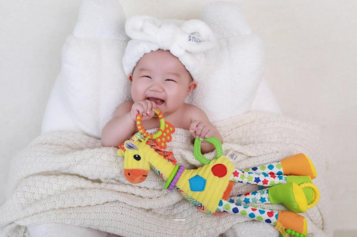 东台2025柳州合法助孕公司名单揭晓，过来人经验分享