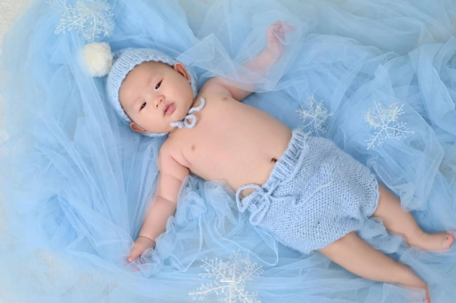 东台荆州助孕公司揭秘：警惕陷阱，预防上当受骗