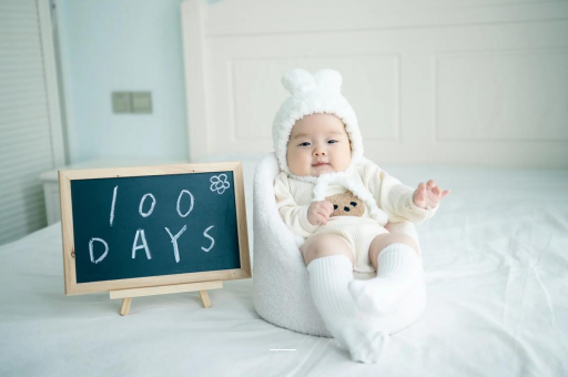 东台邯郸助孕机构哪家口碑佳?2024年三大助孕公司推荐 东台邯郸助孕机构哪家口碑佳?2024年三大助孕公司推荐