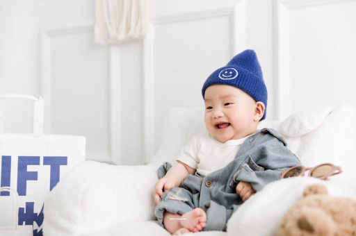 东台警惕低价陷阱，2024南充试管助孕中心诚信护航