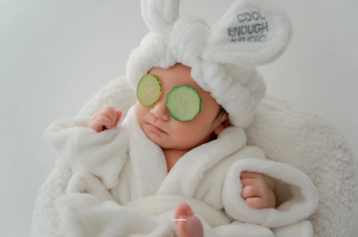 东台2025盐城助孕机构防低价陷阱服务流程揭秘 东台2025盐城助孕机构防低价陷阱服务流程揭秘