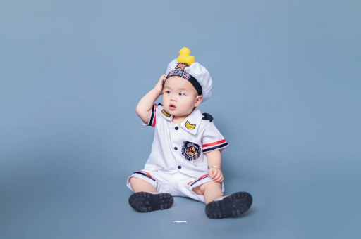 东台2024新加坡助孕机构盘点，谨防上当