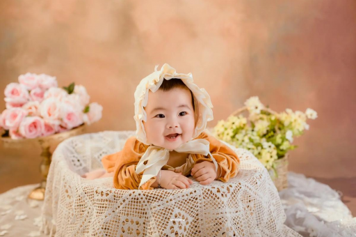 东台江门助孕机构排行前十揭晓，谨防上当防骗攻略