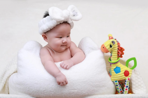 东台2025盐城助孕公司名单揭晓,哪家口碑佳推荐? 东台2025盐城助孕公司名单揭晓,哪家口碑佳推荐?