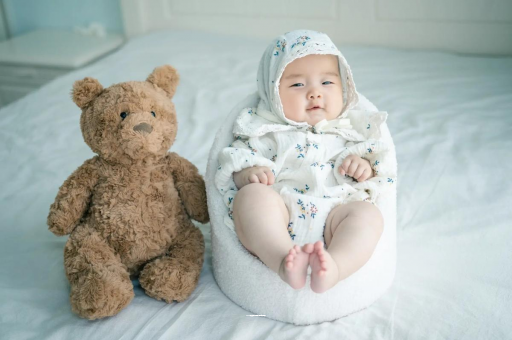 东台2025宁波助孕机构盘点:警惕低价陷阱 东台2025宁波助孕机构盘点:警惕低价陷阱