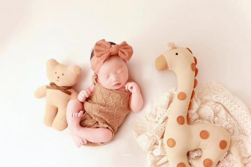 东台2025扬州三大助孕公司盘点,哪家口碑好推荐? 东台2025扬州三大助孕公司盘点,哪家口碑好推荐?