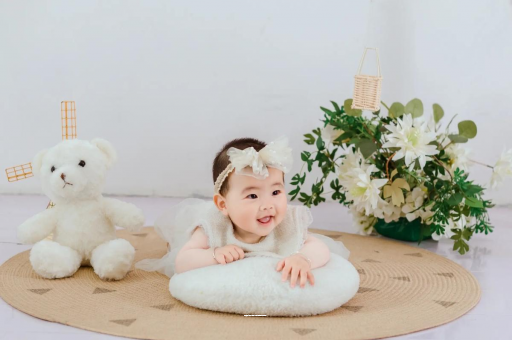 东台阜阳助孕公司排行揭秘：过来人经验带你精准选择